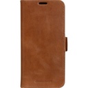 Dbramante1928 Copenhagen