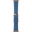 Dbramante1928 Madrid Smartwatch Band