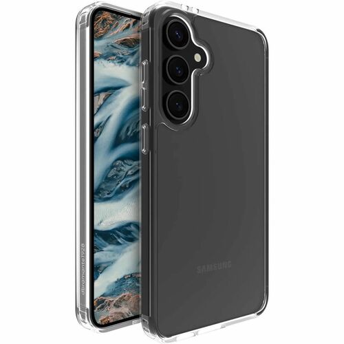 Dbramante1928 Iceland Pro