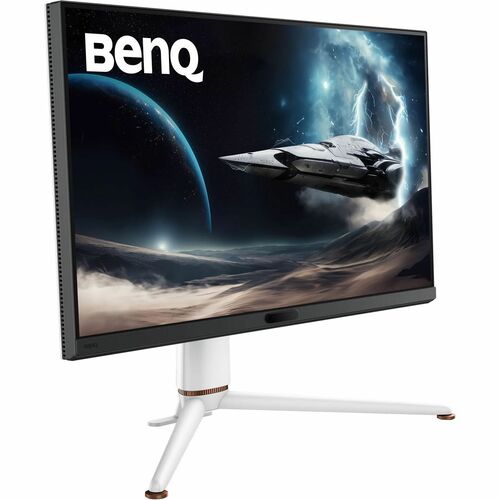Benq MOBIUZ EX321UX Widescreen Gaming LED Monitor