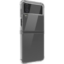 Dbramante1928 Iceland Pro MagSafe Compatible Clear