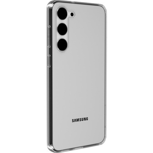 Dbramante1928 Greenland