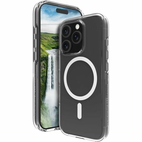 Dbramante1928 Iceland Ultra D3O MagSafe