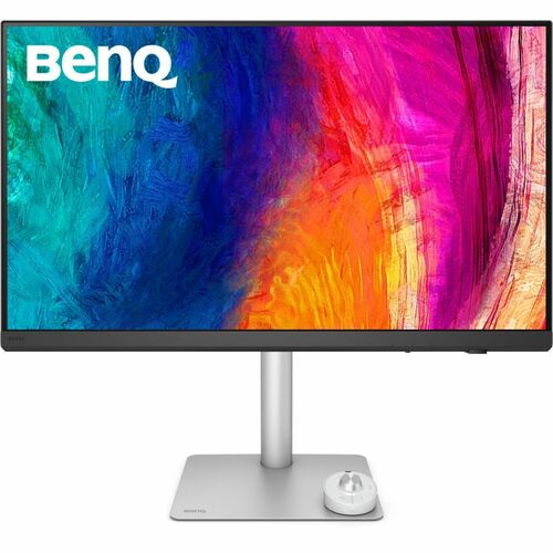 Benq Designer PD3226G Widescreen LED Monitor