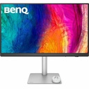 Benq Designer PD3226G Widescreen LED Monitor