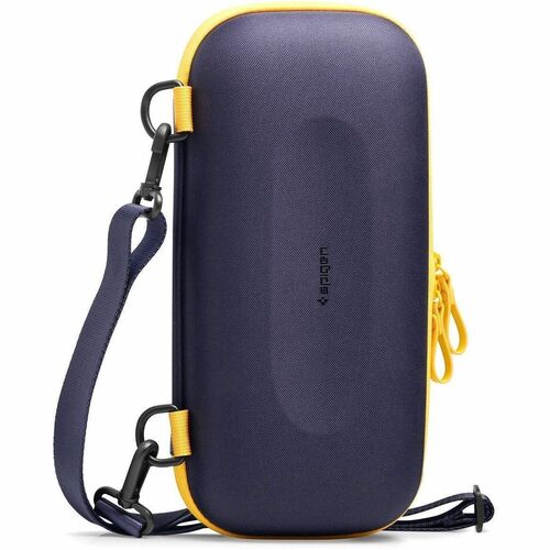 Spigen Nintendo Switch 2 Pouch  Nano Pop Pro