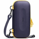 Spigen Nintendo Switch 2 Pouch  Nano Pop Pro