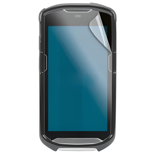 Mobilis Screen Protector
