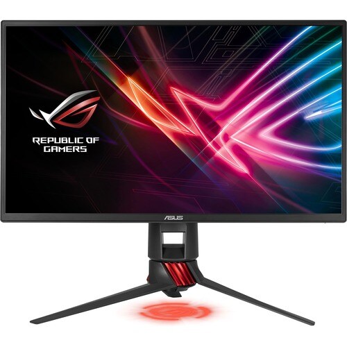 Asus Strix XG258Q Widescreen LCD Monitor