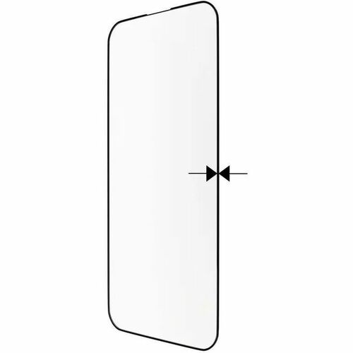 Dbramante1928 Eco-Shield