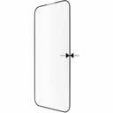 Dbramante1928 Eco-Shield