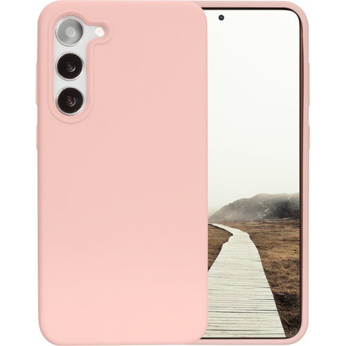 Dbramante1928 Costa Rica Smartphone Case