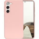 Dbramante1928 Costa Rica Smartphone Case