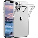 Dbramante1928 Greenland Clear