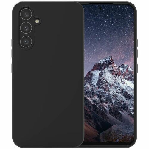 Dbramante1928 Greenland