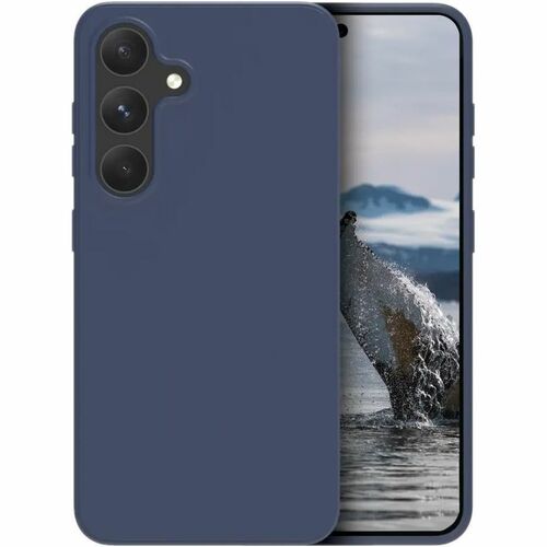 Dbramante1928 Greenland