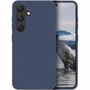 Dbramante1928 Greenland