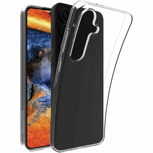 Dbramante1928 Greenland - Clear