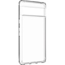 Dbramante1928 Iceland Pro