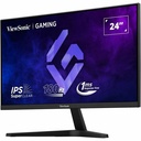 Viewsonic VX24G1-HD 24" 180Hz FHD Gaming Monitor