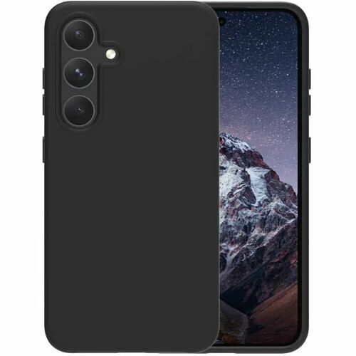 Dbramante1928 Iceland Ultra D3O