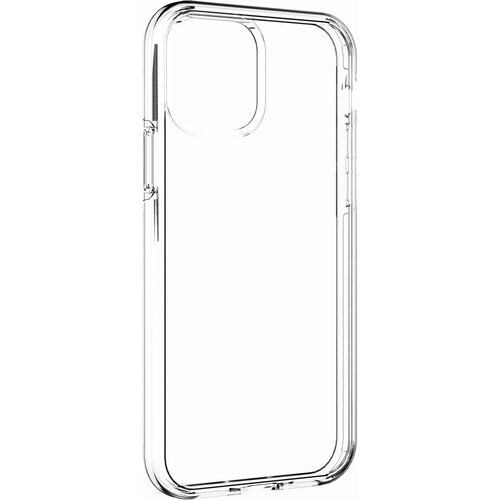 Dbramante1928 Iceland Pro Clear