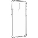 Dbramante1928 Iceland Pro Clear