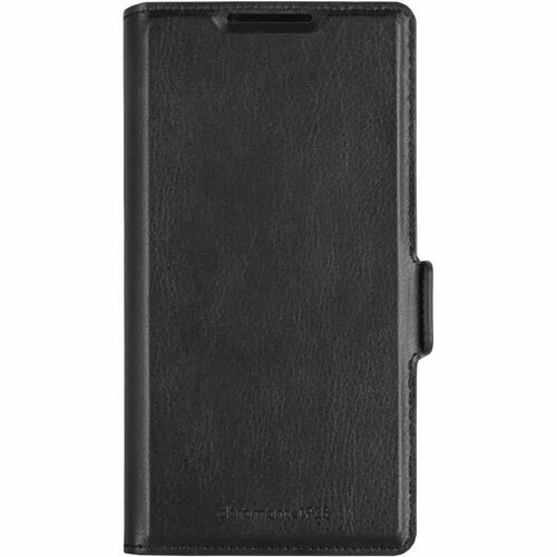 Dbramante1928 Oslo Pro - Galaxy S25 Ultra - Black