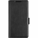 Dbramante1928 Oslo Pro - Galaxy S25 Ultra - Black