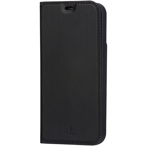 Dbramante1928 Oslo Smartphone Case