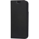 Dbramante1928 Oslo Smartphone Case