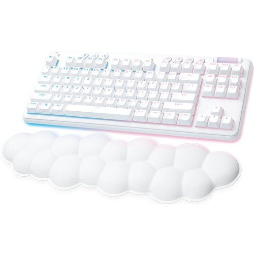 Logitech G715 Gaming Keyboard