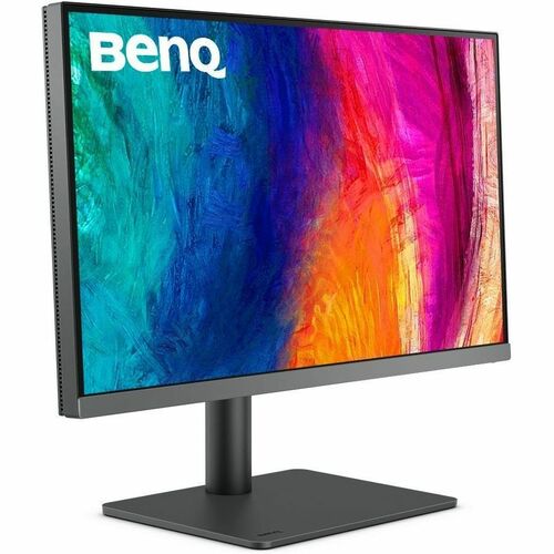 Benq DesignVue PD2706U Widescreen LED Monitor