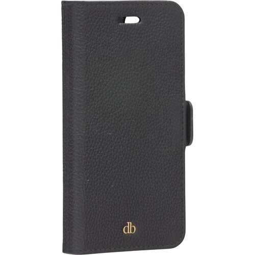 Dbramante1928 New York