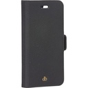 Dbramante1928 New York