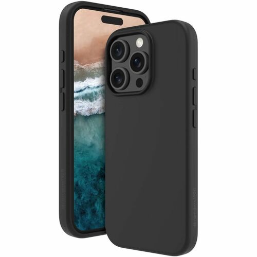 Dbramante1928 Monaco MagSafe