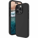 Dbramante1928 Monaco MagSafe