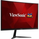 Viewsonic VX2719-PC-MHD 27" 240Hz Curved Gaming Monitor