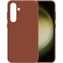 Dbramante1928 ROSKILDE