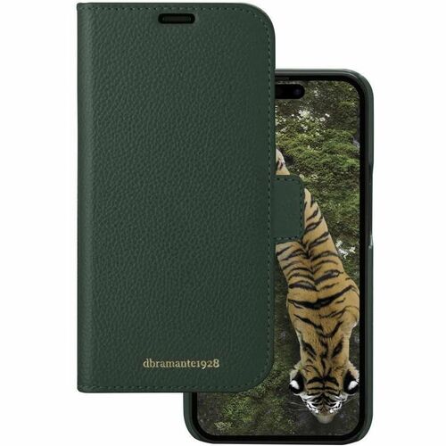 Dbramante1928 New York Pebbled