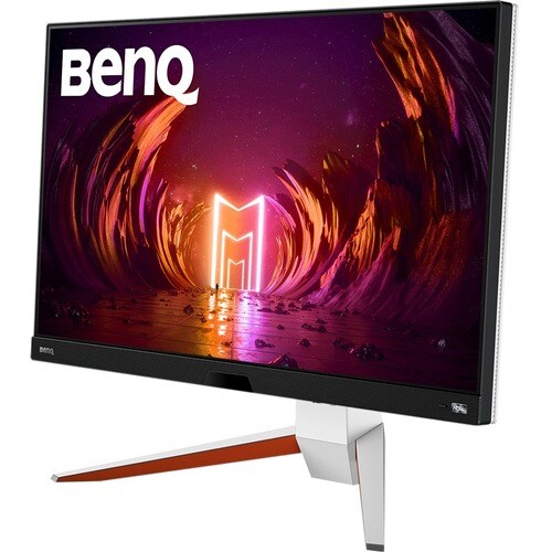 Benq MOBIUZ 4K 27 inch Gaming Monitor EX2710U