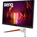 Benq MOBIUZ 4K 27 inch Gaming Monitor EX2710U