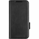 Dbramante1928 Oslo Pro Smartphone Case
