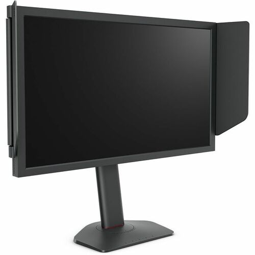 Benq XL2586X+ New Fast TN 600Hz DyAc 2 Gaming Monitor for Esports