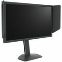 Benq XL2586X+ New Fast TN 600Hz DyAc 2 Gaming Monitor for Esports
