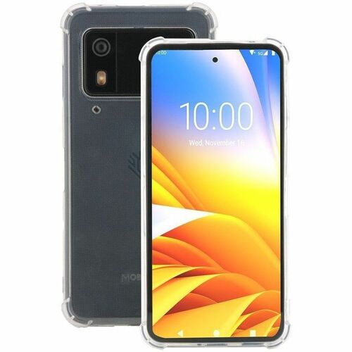 Mobilis Protective case with reinforced corners for Zebra EM45