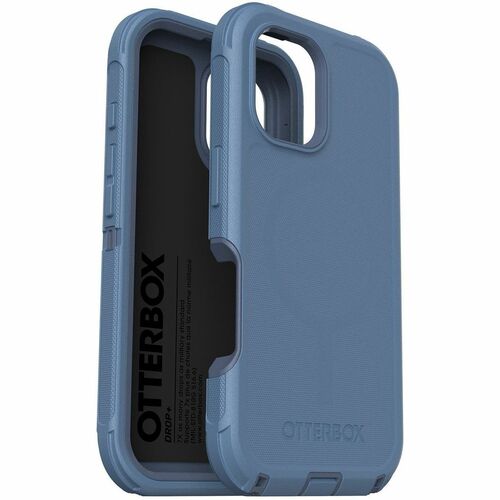 Otterbox iPhone 16 Case  Defender Series for MagSafe