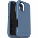 Otterbox iPhone 16 Case  Defender Series for MagSafe