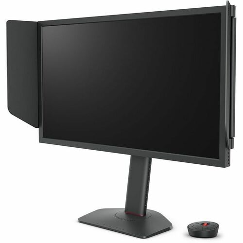 Benq XL2546X+ New Fast TN 280Hz DyAc 2 Gaming Monitor for Esports
