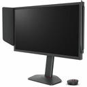 Benq XL2546X+ New Fast TN 280Hz DyAc 2 Gaming Monitor for Esports